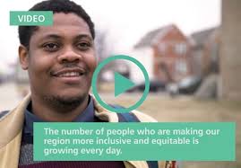 The Resurrection Project is ensuring that families can afford to stay in  Pilsen