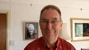 Adela Curtis: Celebrating the Centenary