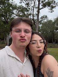 these came out a little too good 😇