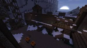 Check spelling or type a new query. Game Of Thrones Castle Black Map Maps Mapping And Modding Java Edition Minecraft Forum Minecraft Forum