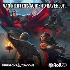 Rules for upcasting a range of 5th edition spells, along with nearly 40 new spells, and a new wizard school. D D 5th Edition
