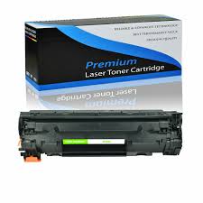 Hp parts available for cz183a hp laserjet pro mfp m127fw. Cf283a Black Toner For Hp 83a Laserjet Pro Mfp M127fn M127fw M125nw M125rnw 1pk Ebay