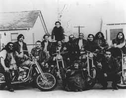 Check spelling or type a new query. Chosen Few East Bay Dragons America S Black Biker Set Revisited The Selvedge Yard
