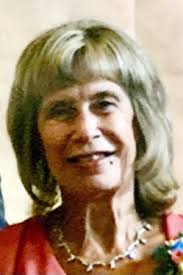 Annette Pendleton's Instagram, Twitter & Facebook