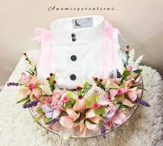 Banyak jenis hantaran pernikahan yang bisa dibuat dengan mudah. 35 Hantaran Kahwin Yang Best Untuk Majlis Nikah Luarbiasa Istimewa