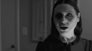 Interview With MacLeod Andrews, Actor, Co-Writer And Producer Of A Ghost  Waits