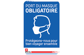 124 matching requests on the forum. Le Port Du Masque Est Il Obligatoire Tcl