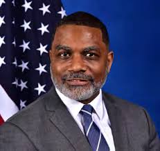 Tuesday, May 20, 2025