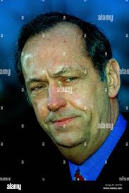Bill bradley hi-res stock photography and images
