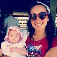 Loli Luna (loliluna_15)