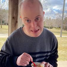 Obituary for Micah D. O'Neill