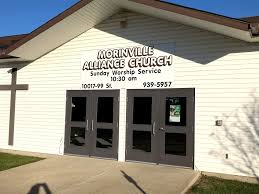 St jean baptiste church morinville alberta canada 01b.jpg 3,799 × 2,385; Morinville Alliance Church 10017 99 St Morinville Ab T8r 1b3 Canada