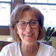 Freedom from Cravings Success Stories