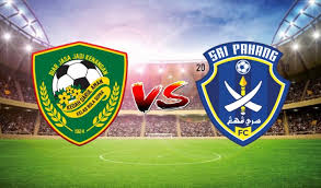 National cup starts on 19/10/2019 at 13:00 utc/gmt. Live Streaming Kedah Vs Sri Pahang Fc Liga Super 2 April 2021 Arenasukan