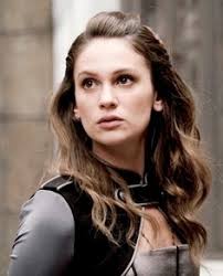 Farah zeynep abdullah (born 17 august 1989) is a turkish actress and singer. Zurab Mamardashvili Mamardson Profile Pinterest