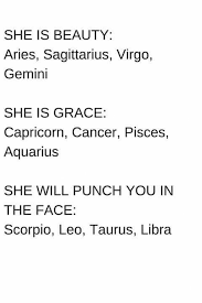 Cancer women don't easily make many friends because they only go for depth, not superficial chit chat. Zodiac Signs Who Is Beauty And Grace Wattpad Scorpiozodiacstarsignhoroscope Zodiac Signs Funny Zodiac Signs Leo Zodiac Sign Traits