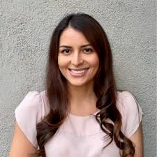 Fiona Sharpe Email & Phone Number