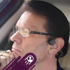 Lisa Boros's Instagram, Twitter & Facebook