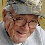 Search for Obituaries