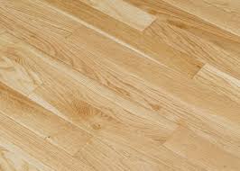 Maybe you would like to learn more about one of these? Parquet Chene Vernis Mat La Parqueterie Nouvelle