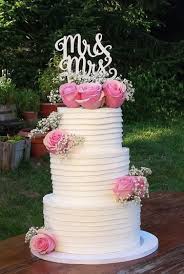 Torten Ohne Fondant Torte Hochzeit Hochzeitstorte Festliche Torten
