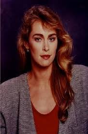 Joanna Pacula's Instagram, Twitter & Facebook