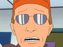Joseph Gribble GIFs