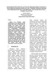 Hak tersebut adalah hak untuk melakukan pemilihan anggota legislatif dan juga anggota kabinet. Pdf Kekurangan Peratusan Pelajar Keluar Mengundi Semasa Pilihanraya Jawatankuasa Perwakilan Pelajar Jpp Persepsi Terhadap Peranan Dan Tanggungjawab Serta Hak Mengundi Satu Kajian Kes Di Kolej Komuniti Teluk Intan Zaili