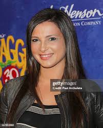 132 Ally Maynard Stock Photos, High-Res Pictures, and Images