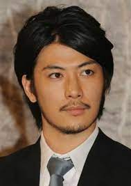 men おしゃれまとめの人気アイデア pinterest mei mai 玉山 鉄二 髭 スタイル パーマ 種類