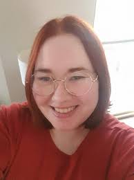 I wanna play ok guys race class go