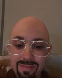 Thomas Flint (@tflint97) • Instagram photos and videos