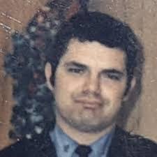 Marshall Burnham's Instagram, Twitter & Facebook