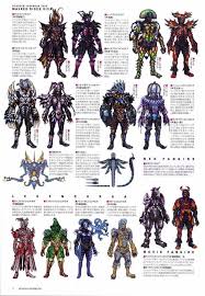 kr 000 仮面ライダー総合 おしゃれまとめの人気アイデア pinterest guang yang ライダー 怪人 モンスターデザイン