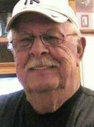 Eugene Mack Obituary (2022)