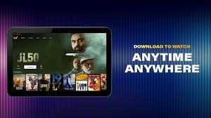 Nov 01, 2021 · nov 01, 2021 · all you have to do is open bluestacks and download sony liv to watch your favorite programs wherever you are. Sonyliv Originals Hollywood Live Sport Tv Show 6 14 6 Apk Download Com Sonyliv Apk Free