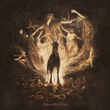 Maybe you would like to learn more about one of these? Dark Art March S Selection Of Black Metal Artworks Noizr