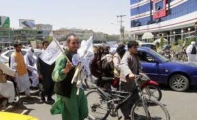 Kabul is the capital and largest city of afghanistan, located in the eastern section of the country. T 4au9fqco6nem