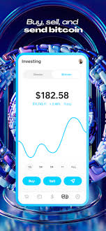 Click to see our best video content. Cash App Overview Google Play Store Us