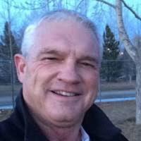 Doug Smyth Email & Phone Number