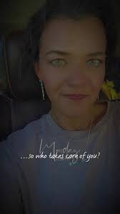 #CapCut just the way it is. Stupid to think it could have ever been  different. #dependonnoone