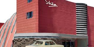 We did not find results for: Rasna Warah Reel Lives How Indian Cinema Shaped East Africa S Urban Culture The Elephant