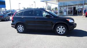 Image result for Crystal Black 2009 CRV