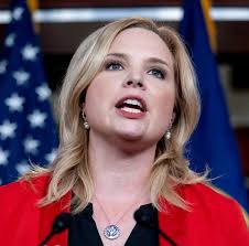 Iowa GOP representatives support Mike Johnson in speaker election