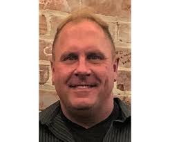 Joseph Ebert Obituary (1972