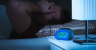 Sleep plays a major role in the regulation of brain function, regeneration, and production of adult stem cells. Lack Of Sleep And Hair Loss Rhrli