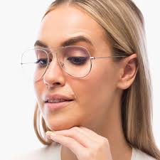 Maverick Computer Glasses