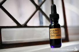 119 отметок «нравится», 4 комментариев — humblebee & me | diy skincare (@marierayma) в instagram: Brighten Renew Facial Serum Humblebee Me Facial Serum Skin Care Wrinkles Best Skin Care Routine