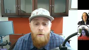 Season 2 Episode 3 is here!, Tim Stillwell, ﻿Georgia Southern University,  Tim, who began his career with a civil engineering degree cutting grass at  an airport, talks with pride about his ...