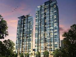 8 gurney penang (the shore), gurney, georgetown, penang property, malaysia property, 槟城房地产，大马房地产. Penang New Property Launches New Property Nuprop